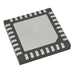 MPF5200AMBA0ESR2 by NXP USA Inc. - POWER MANAGEMENT IC, PRE-PROG, 2