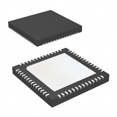 PTN3460IBS/F2MP by NXP USA Inc. - IC INTFACE SPECIALIZED 56HVQFN