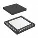 PTN3460BS/F1,518 by NXP USA Inc. - IC INTFACE SPECIALIZED 56HVQFN
