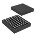 PTN3700EV/G,118 by NXP USA Inc. - IC VIDEO INTERFACE 56VFBGA