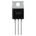 BTA312-800CT/DG,12 by WeEn Semiconductors - TRIAC 3QUAD 100A 800V TO-220AB