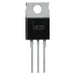 BT258-500R,127 by WeEn Semiconductors - SCR 500V 8A TO220AB