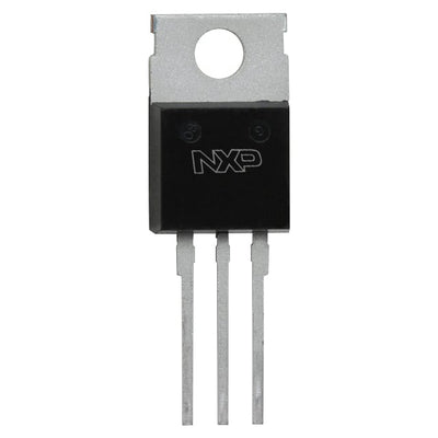 BUK9516-75B,127 by NXP USA Inc. - MOSFET N-CH 75V 67A TO220AB
