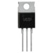 BTA312-600D/DG,127 by WeEn Semiconductors - TRIAC SENS GATE 600V 12A TO220AB