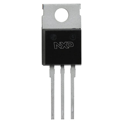 BUK9510-100B,127 by NXP USA Inc. - MOSFET N-CH 100V 75A TO220AB