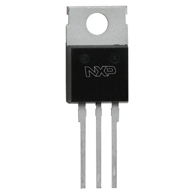 PHD13005,127 by NXP USA Inc. - TRANS NPN 400V 4A TO220AB