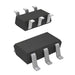 PCT2075GVX by NXP USA Inc. - SENSOR DIGITAL -55C-125C 6TSOP