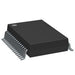 MC25XS6300EK by NXP USA Inc. - IC PWR SWITCH HIGH SIDE 32HSOP
