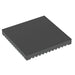 LPC5504JHI48QL by NXP USA Inc. - IC MCU 32BIT 128KB FLASH 48HVQFN