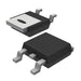 BUK9222-55A/C1,118 by NXP USA Inc. - MOSFET N-CH 55V 48A DPAK