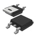 BUK9219-55A,118 by Nexperia USA Inc. - MOSFET N-CH 55V 55A DPAK