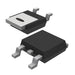 BUK6215-75C,118 by Nexperia USA Inc. - MOSFET N-CH 75V 57A DPAK
