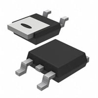 WND08P16DJ by WeEn Semiconductors - DIODE GEN PURP 1.6KV 8A DPAK