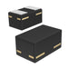 BZX884-B13,315 by Nexperia USA Inc. - DIODE ZENER 13V 250MW DFN1006-2