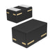 BAP51L,315 by NXP USA Inc. - RF DIODE PIN 60V 500MW DFN1006-2