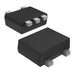 PEMI2STD/HT,115 by NXP USA Inc. - DATA LINE FILTER