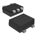 PEMI2STD/LR,115 by NXP USA Inc. - FILTER RC(PI) 65 OHM/21PF SMD