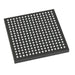 SJA1110DEL/0Y by NXP USA Inc. - IC AUTO ETHERNET SWITCH BGA