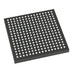 SJA1110CEL/0Y by NXP USA Inc. - IC AUTO ETHERNET SWITCH BGA