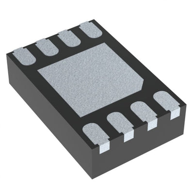 NTS0102TL-Q100H by NXP USA Inc. - IC TRANSLTR BIDIRECTIONAL 8XSON