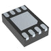 NTS0102TLH by NXP USA Inc. - IC TRANSLTR BIDIRECTIONAL 8XSON