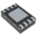 PCA9517ATP,147 by NXP USA Inc. - IC REDRIVER I2C 1CH 8HWSON