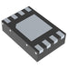 PCF85063TP/1Z by NXP USA Inc. - IC RTC CLK/CALENDAR I2C 8HWSON