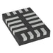 NTP53321G0JHKZ by NXP USA Inc. - NTAG