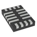NTP52101G0JHKZ by NXP USA Inc. - NTAG