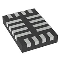 NTP53321G0JHK by NXP USA Inc. - RFID NTAG5 XQFN