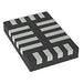 NTP53321G0JHK by NXP USA Inc. - RFID NTAG5 XQFN