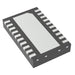 UJA1169TK/3Z by NXP USA Inc. - IC INTFACE SPECIALIZED 20HVSON