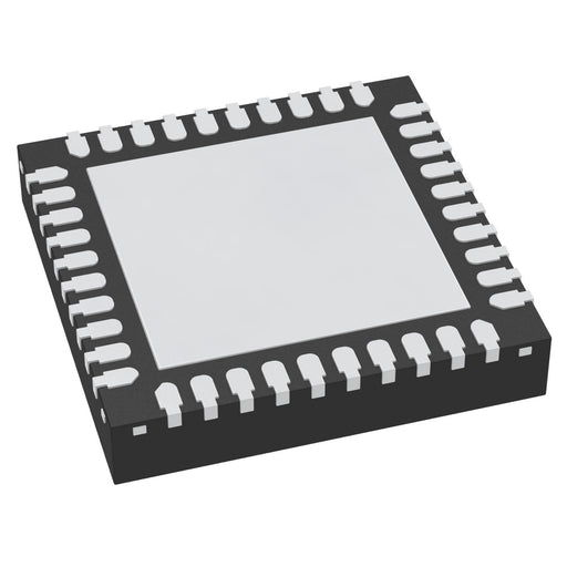MC34PF1550A7EPR2 by NXP USA Inc. - PF1550
