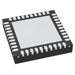 MC34PF1510A3EPR2 by NXP USA Inc. - PF1510