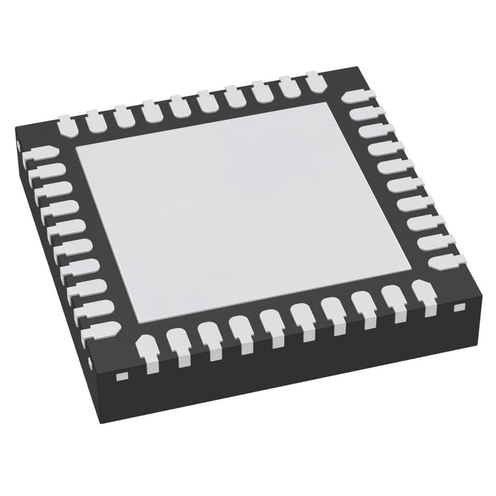 MC32PF1550A3EPR2 by NXP USA Inc. - POWER MANAGEMENT IC: 3 BUCK REGS