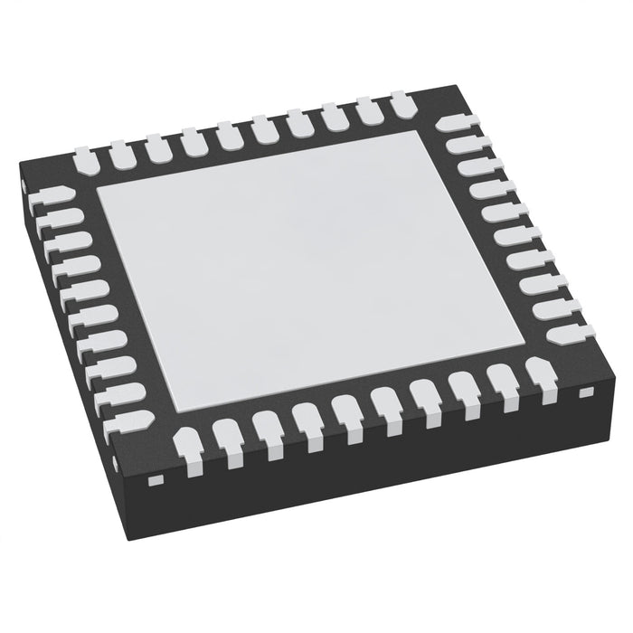 MC32PF1510A5EPR2 by NXP USA Inc. - PF1510