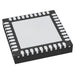 MC32PF1510A5EPR2 by NXP USA Inc. - PF1510