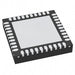 MKE14Z32VFP4 by NXP USA Inc. - IC MCU 32BIT 32KB FLASH 40HVQFN