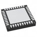 MKE15Z64VFP4 by NXP USA Inc. - IC MCU 32BIT 64KB FLASH 40HVQFN
