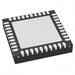 PCA9957HNMP by NXP USA Inc. - IC LED DRVR LIN PWM 32MA 40HVQFN