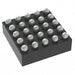 PCA9420UKZ by NXP USA Inc. - POWER MANAGEMENT IC FOR LOW-POWE