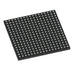 MIMXRT1171AVM8AR by NXP USA Inc. - I.MX RT1170 CROSSOVER MCU, ARM C