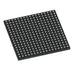 MIMXRT1165DVM6A by NXP USA Inc. - IC MCU 32BIT EXT MEM 289LFBGA