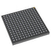 MIMXRT1064DVL6BR by NXP USA Inc. - IC MCU 32BIT 4MB FLASH 196MAPBGA
