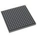 MIMXRT1061CVL5B by NXP USA Inc. - IC MCU 32BIT EXT MEM 196MAPBGA