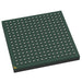 MCF5253VM140J by NXP USA Inc. - IC MCU 32BIT ROMLESS 225MAPBGA