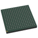 MC9328MXLVP20 by NXP USA Inc. - IC MPU I.MXL 200MHZ 225MAPBGA