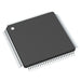 LPC55S69JBD100Y by NXP USA Inc. - IC MCU 32BIT 640KB FLSH 100HLQFP