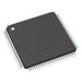 LPC5528JBD100K by NXP USA Inc. - IC MCU 32BIT 512KB FLSH 100HLQFP