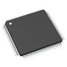 LPC55S14JBD100E by NXP USA Inc. - IC MCU 32BIT 128KB FLSH 100HLQFP